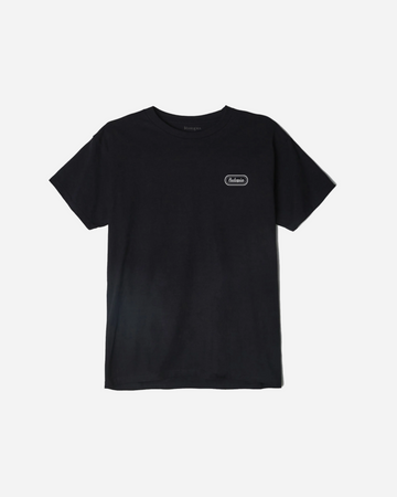 Jukebox Tee