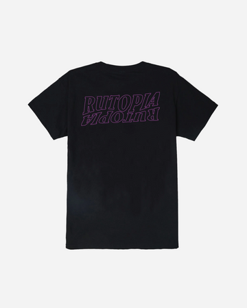 Mirror Tee