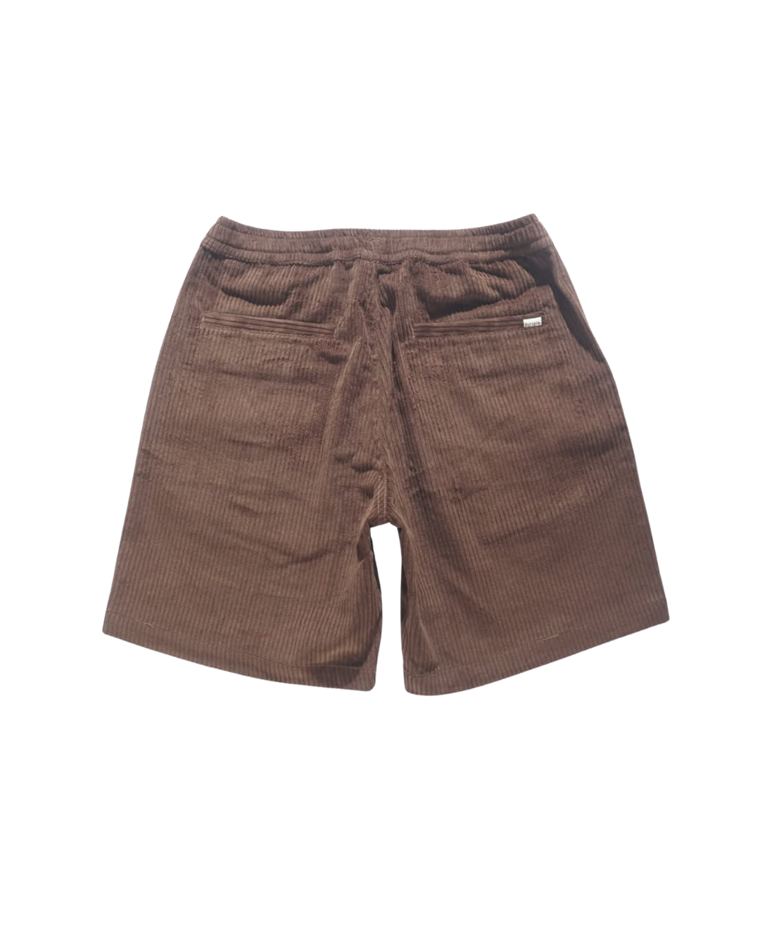 Cruiser Cord Short