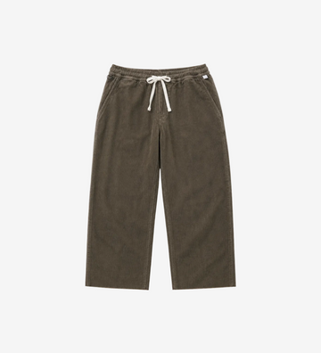 Cruiser Cord Olive