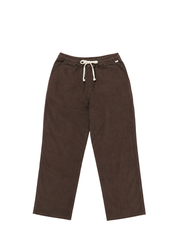 Cruiser Cord Brown