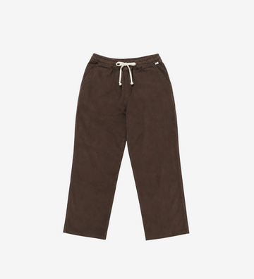 Cruiser Cord Brown