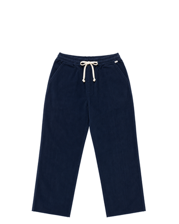 Cruiser Cord Navy