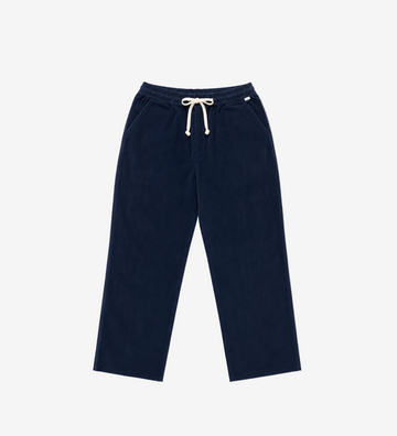 Cruiser Cord Navy