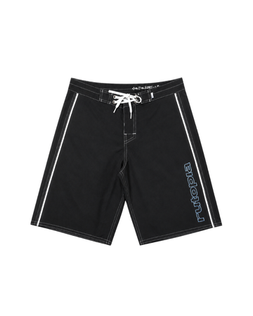 Voltage Boardshort