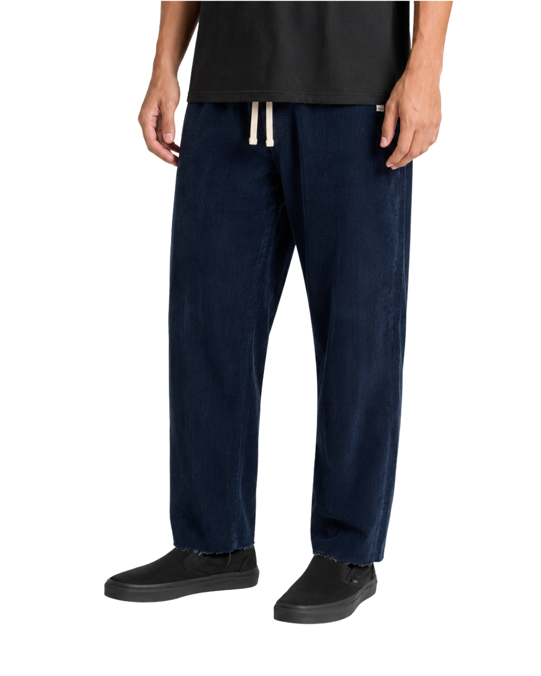 Cruiser Cord Navy