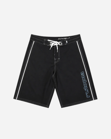 Voltage Boardshort