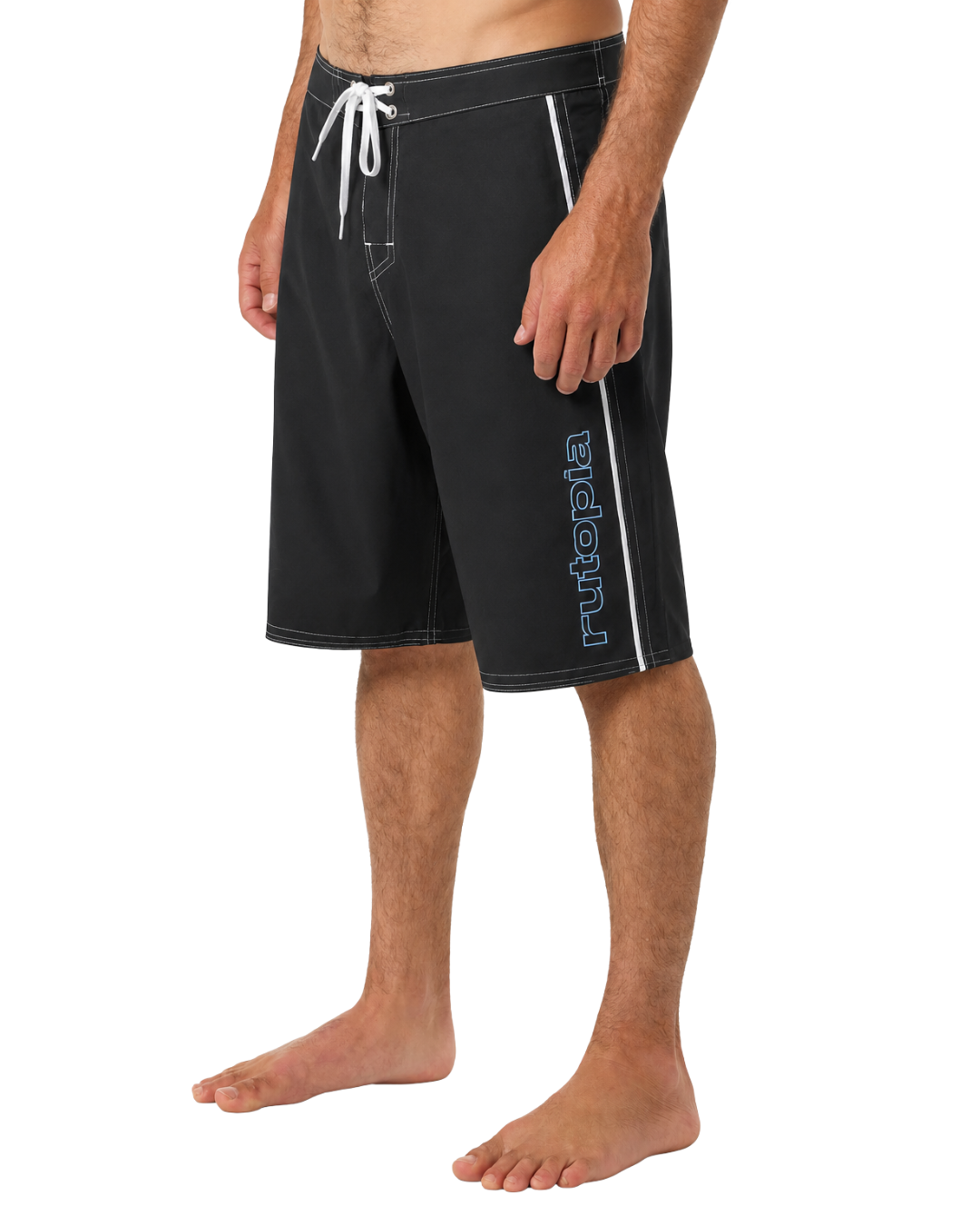 Voltage Boardshort