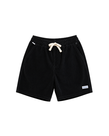 Riverside Cord Short