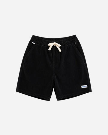 Riverside Cord Short