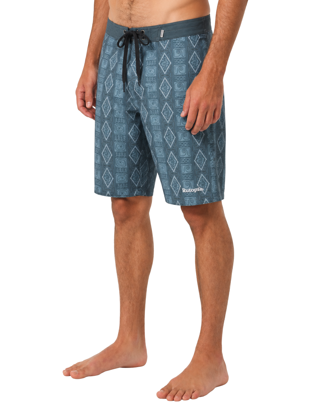 Uluwatu Boardshort