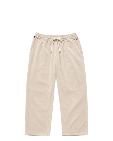 Cruiser Cord Sand