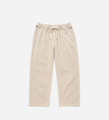 Cruiser Cord Sand