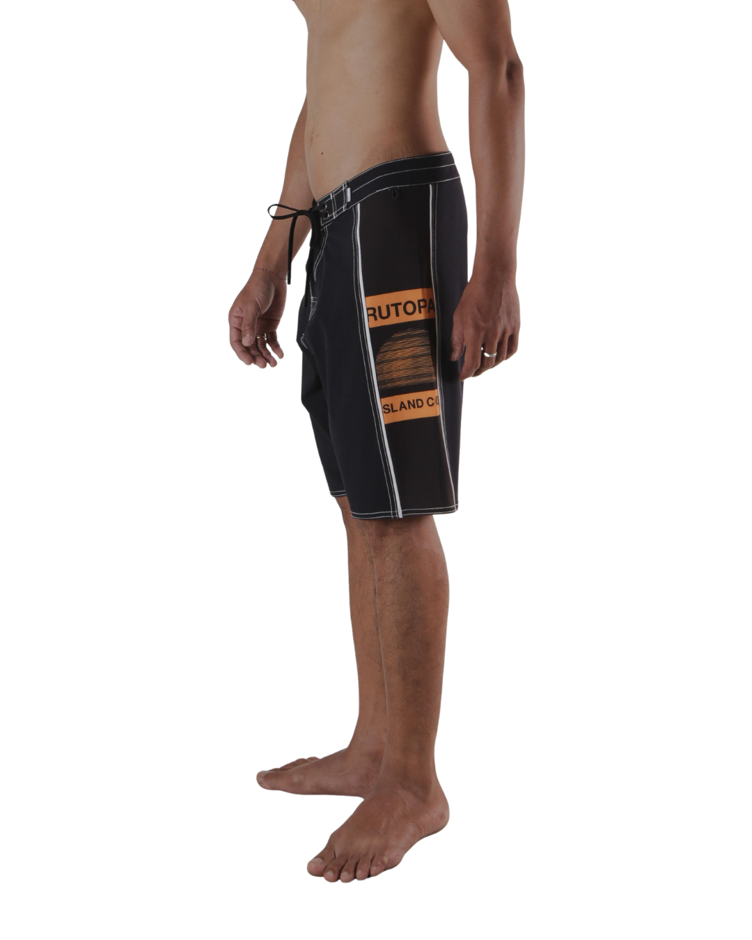Sun Island Boardshorts