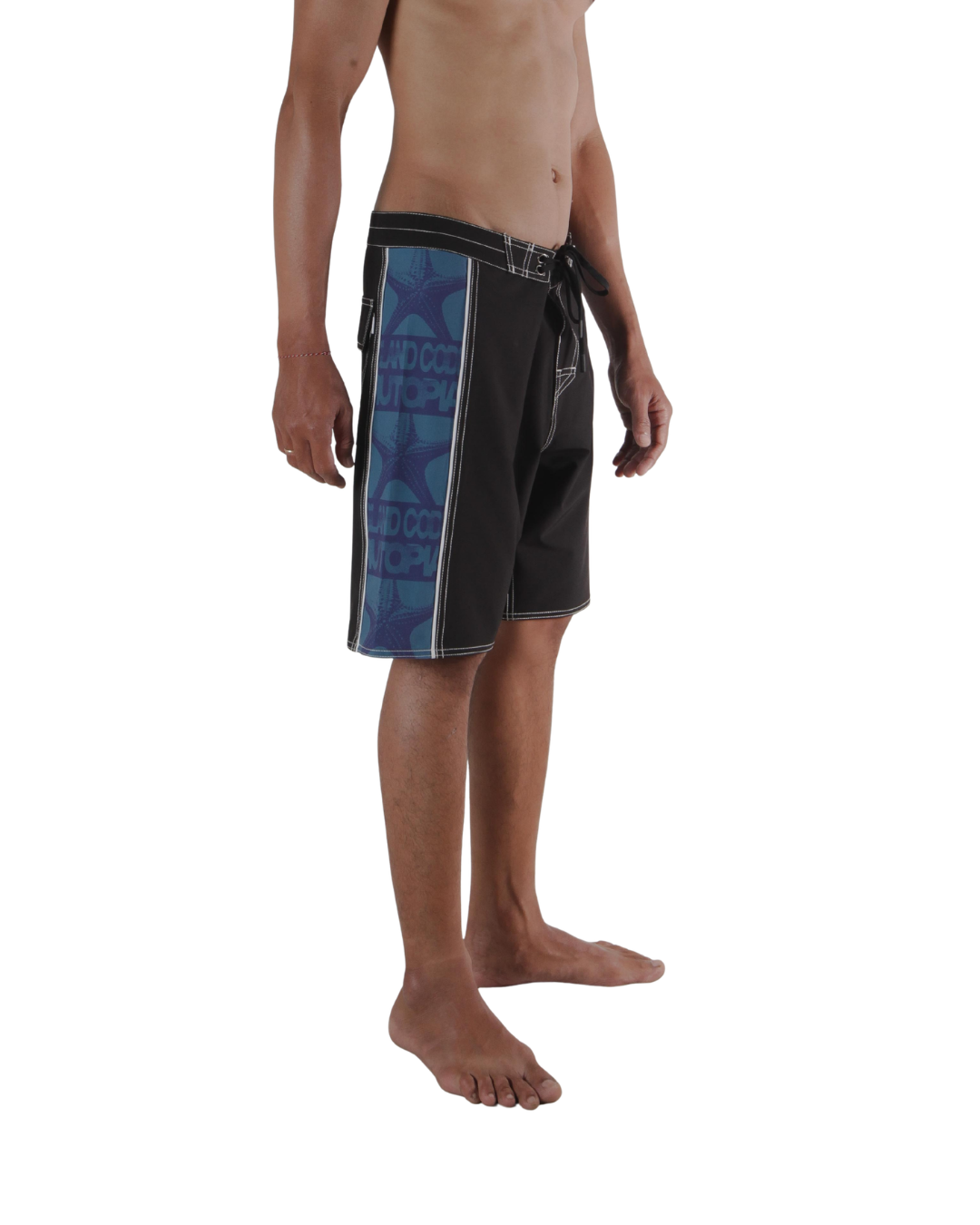 Bintang Boardshort