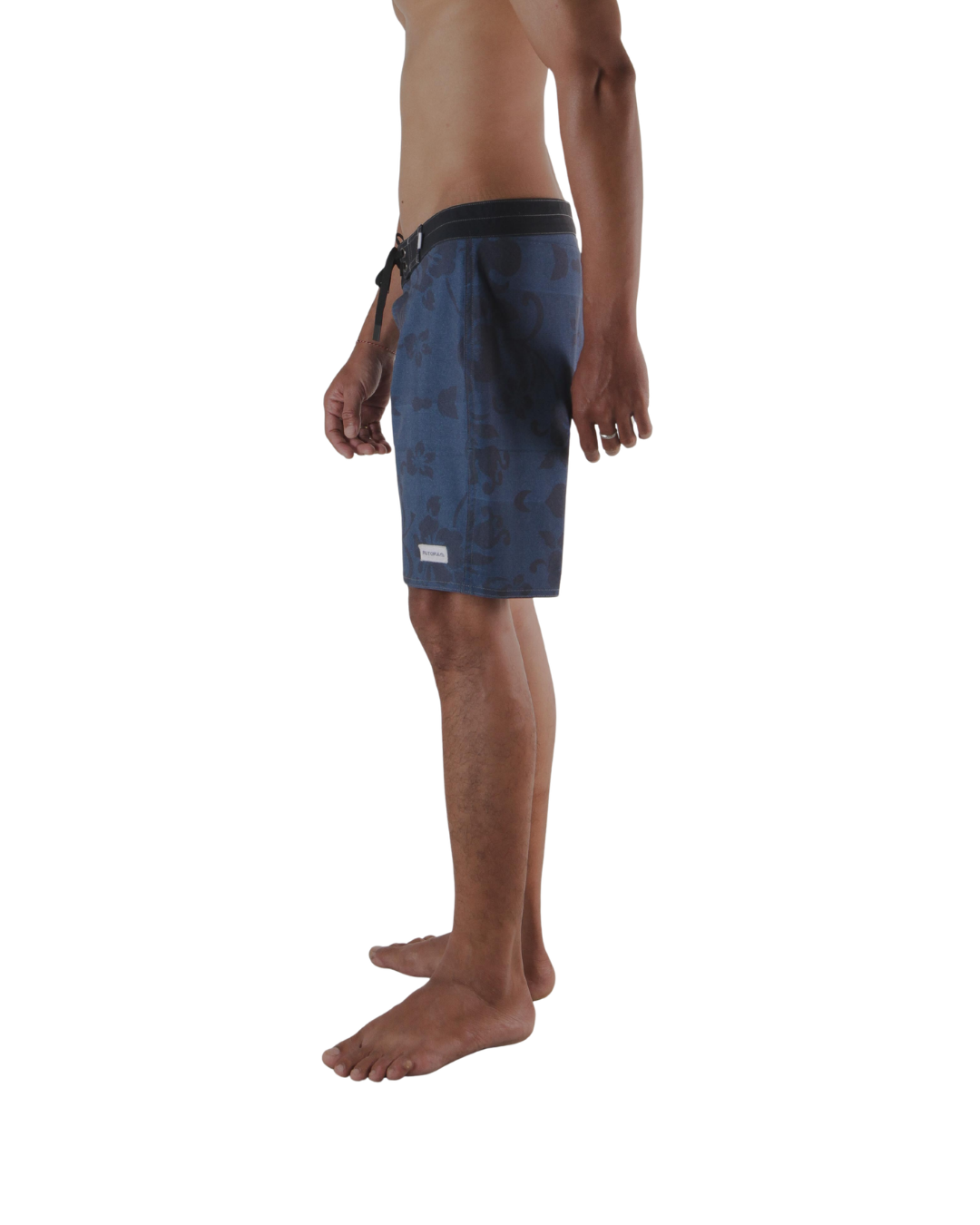 Patra Boardshort