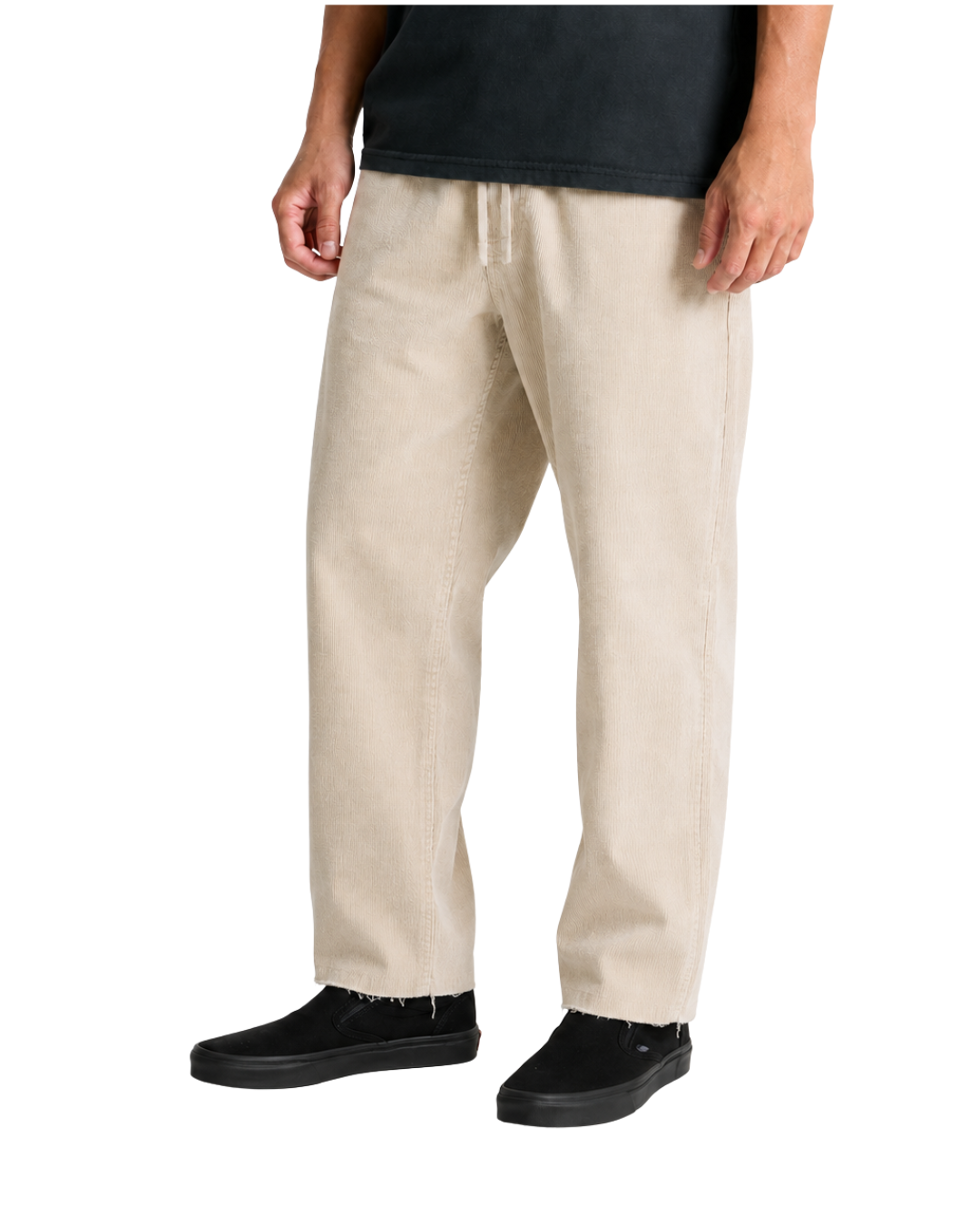 Cruiser Cord Sand