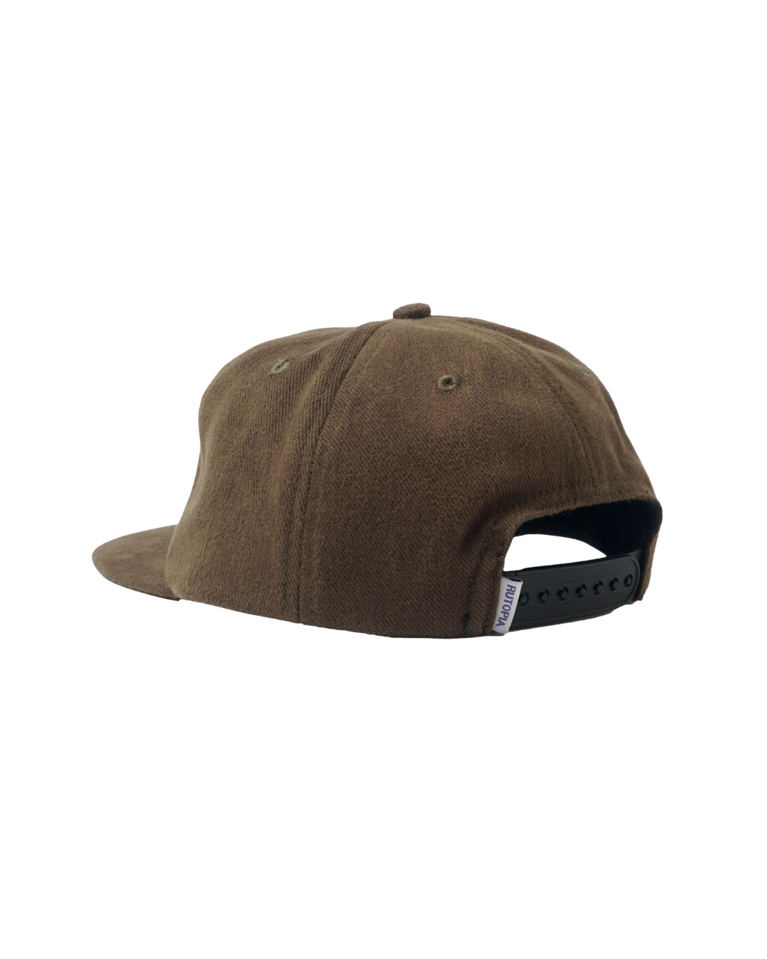 island Code Cap