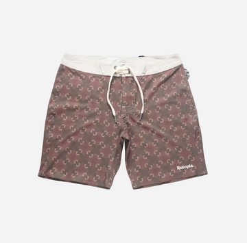 Dusk Boardshort