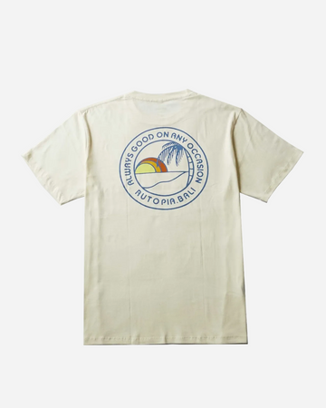 Always Good Tee
