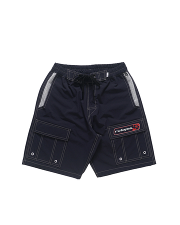 Eternal 90 Boardshort
