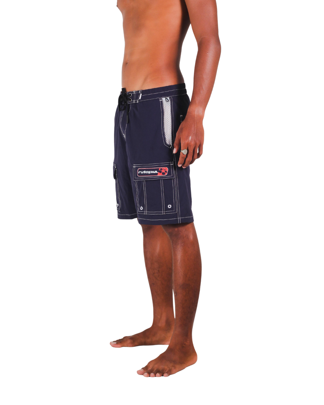 Eternal 90 Boardshort