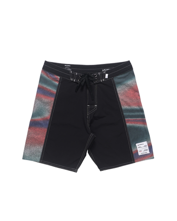 Mirage Boardshort