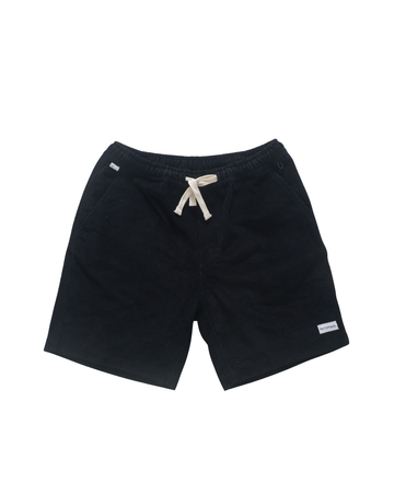 Riverside Cord Short