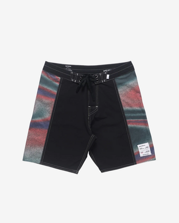 Mirage Boardshort