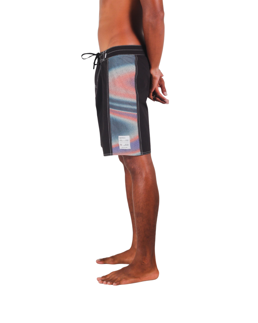 Mirage Boardshort