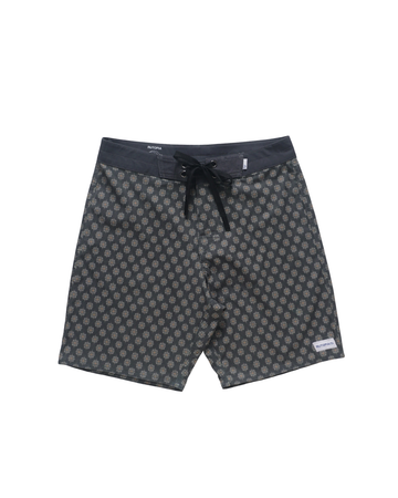 Sundara Boardshort