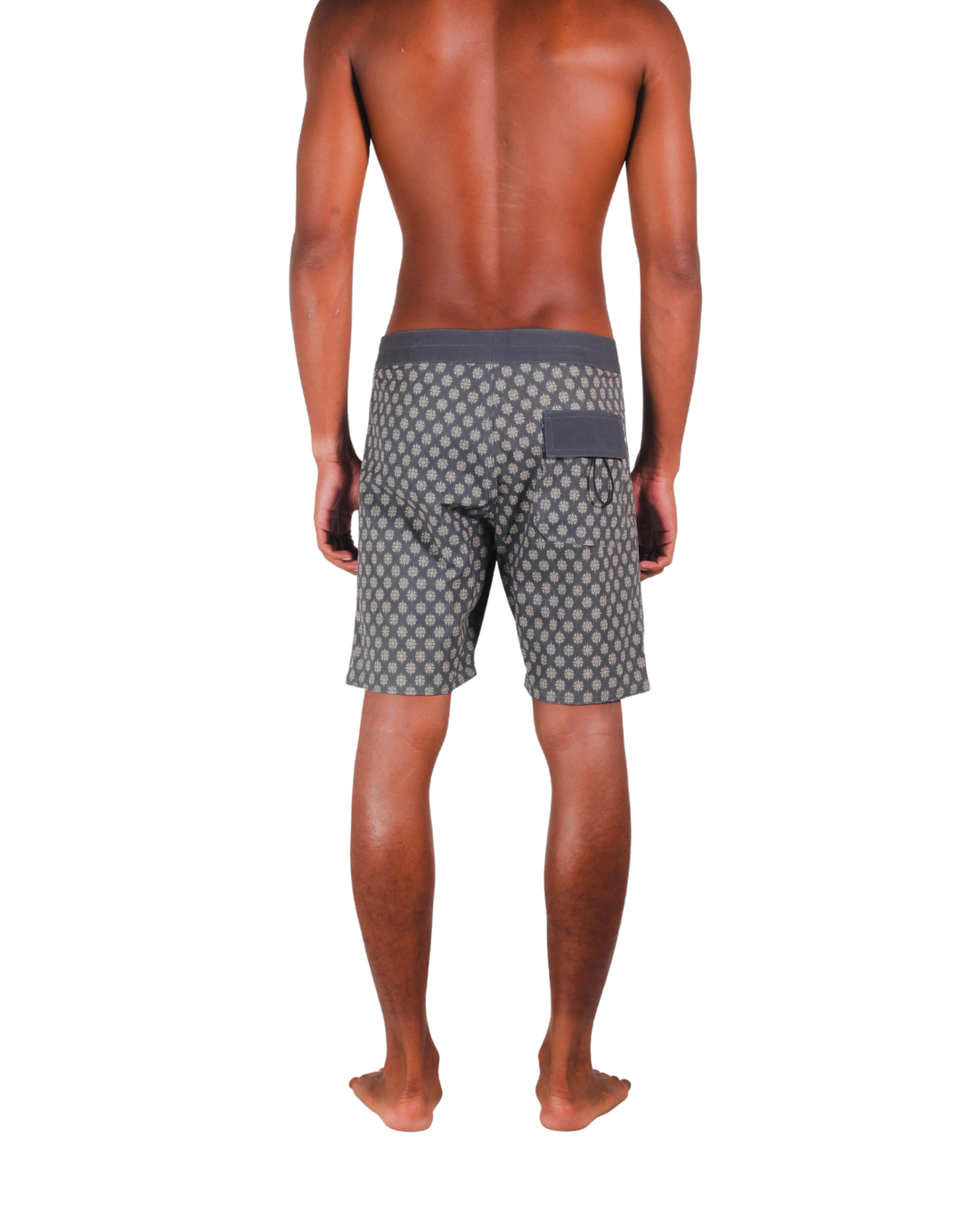 Sundara Boardshort