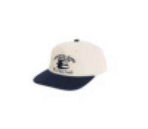 Little Wing Cap
