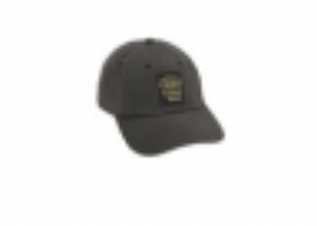 Zapper Dad Cap