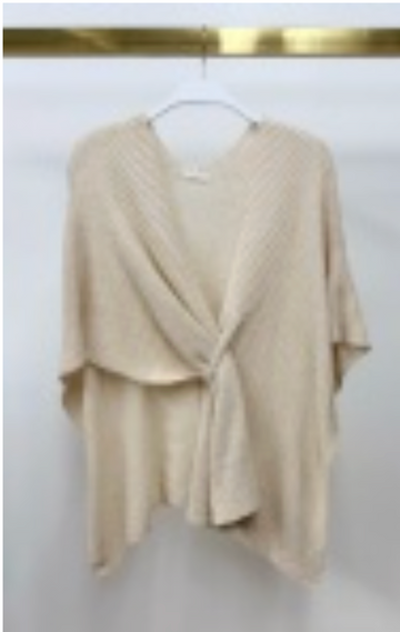Wrap Shawl