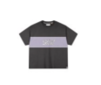 ELECTRIC PANEL TEE