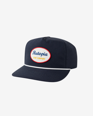 The Voyage Hat