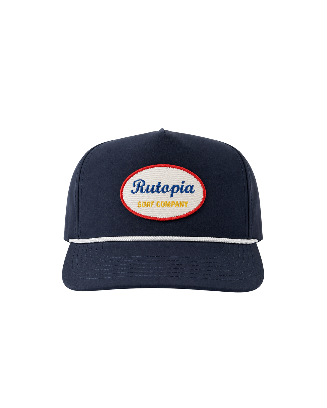 The Voyage Hat