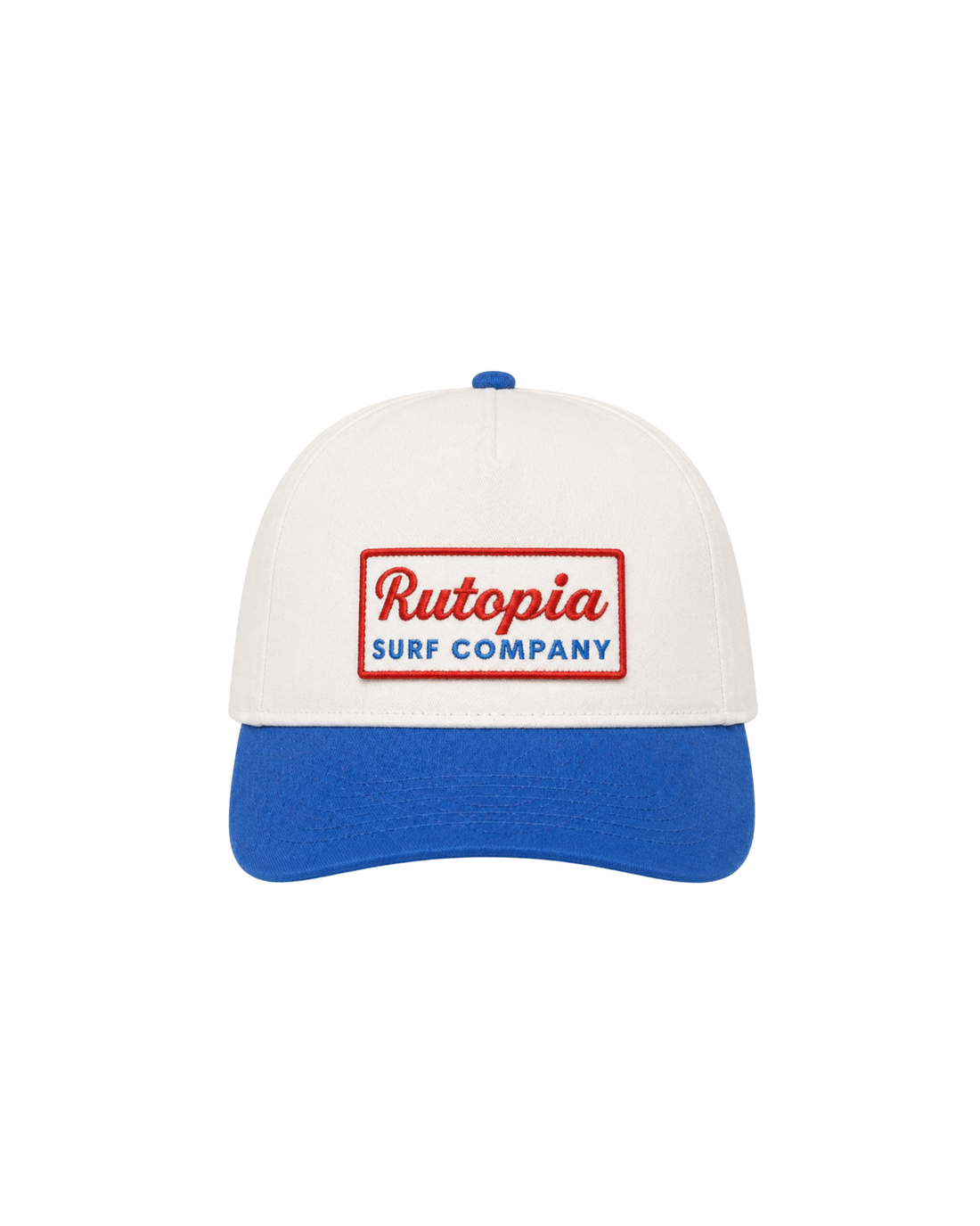 Breaker Hat