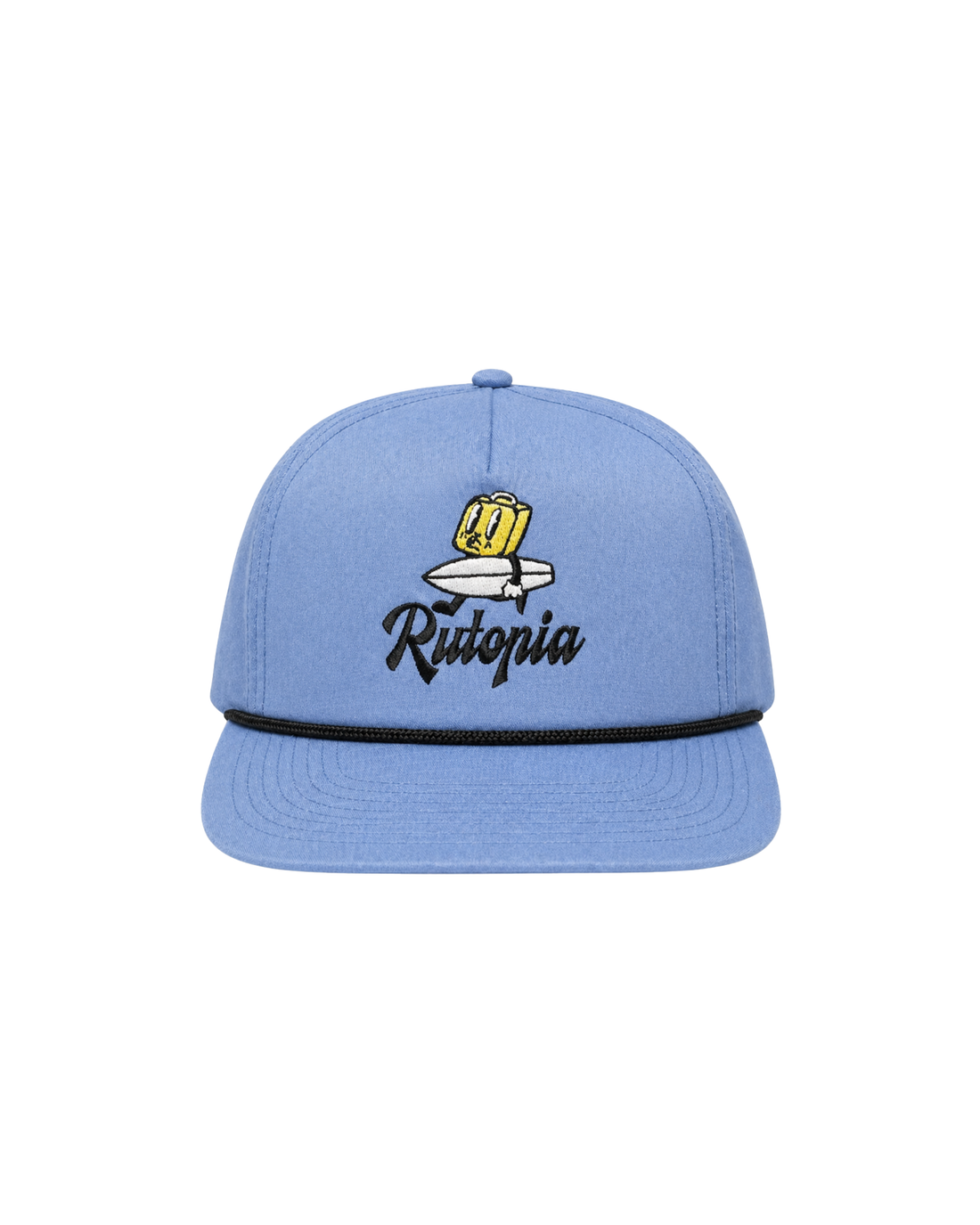 Drift Hat
