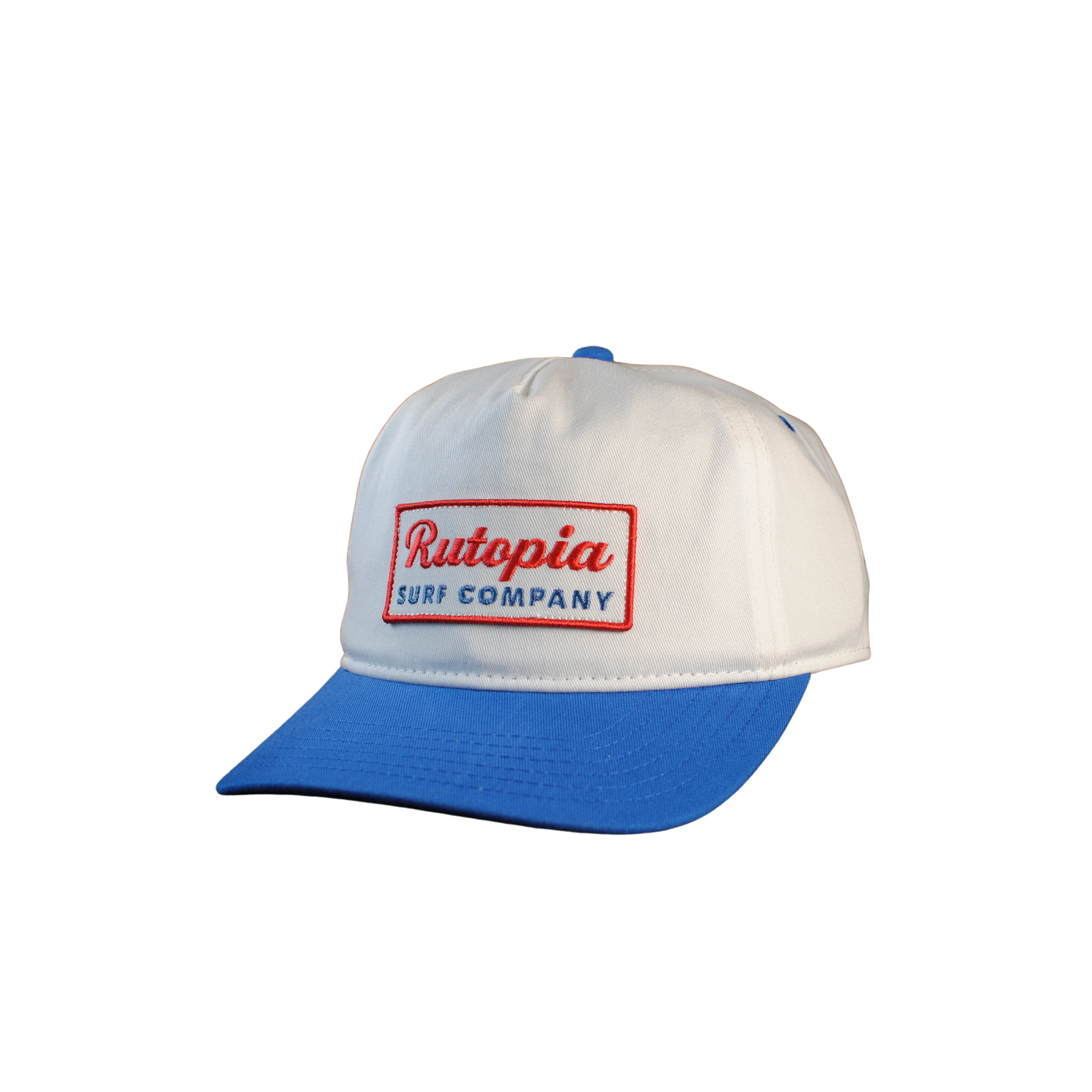 Breaker Hat
