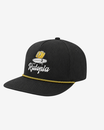Eclipse Hat