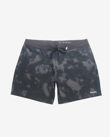Infantri Boardshort