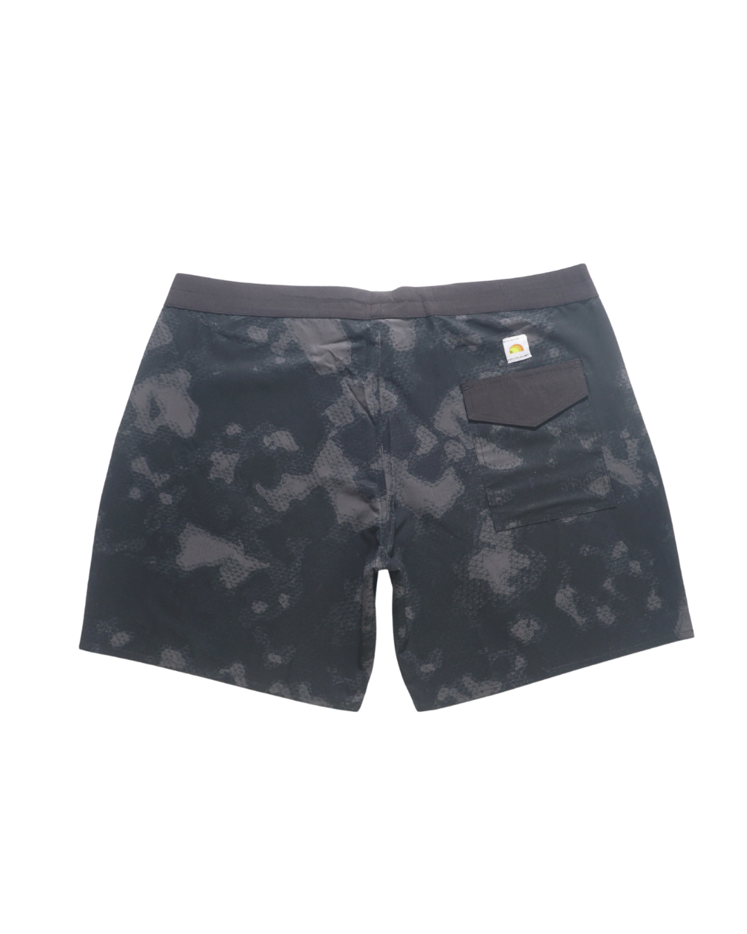 Infantri Boardshort