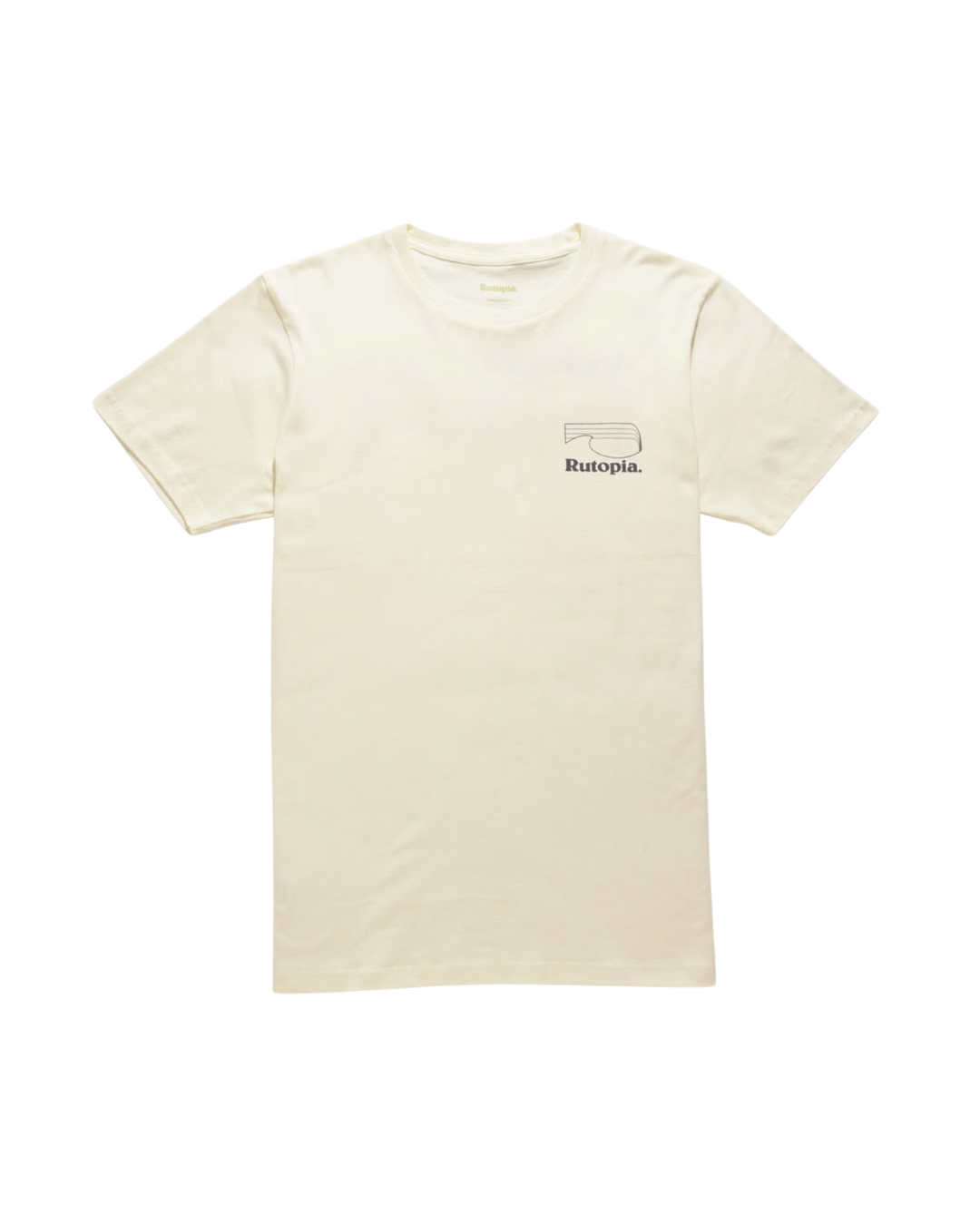 Peeler Tee