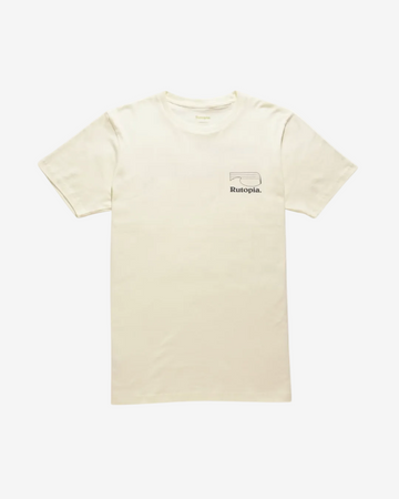 Peeler Tee