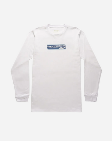 Laguna Long Sleeve