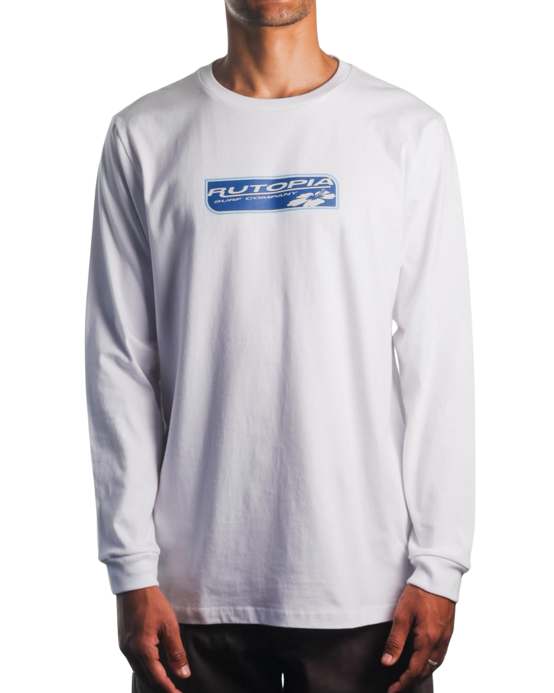 Laguna Long Sleeve