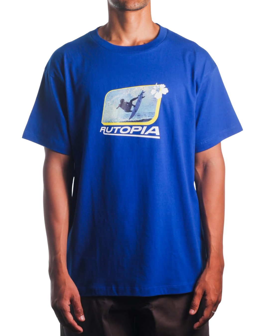 Core Tee