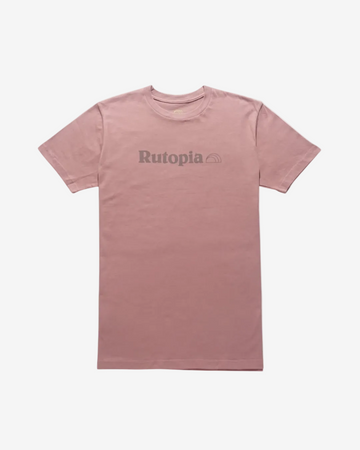 Terracota Tee
